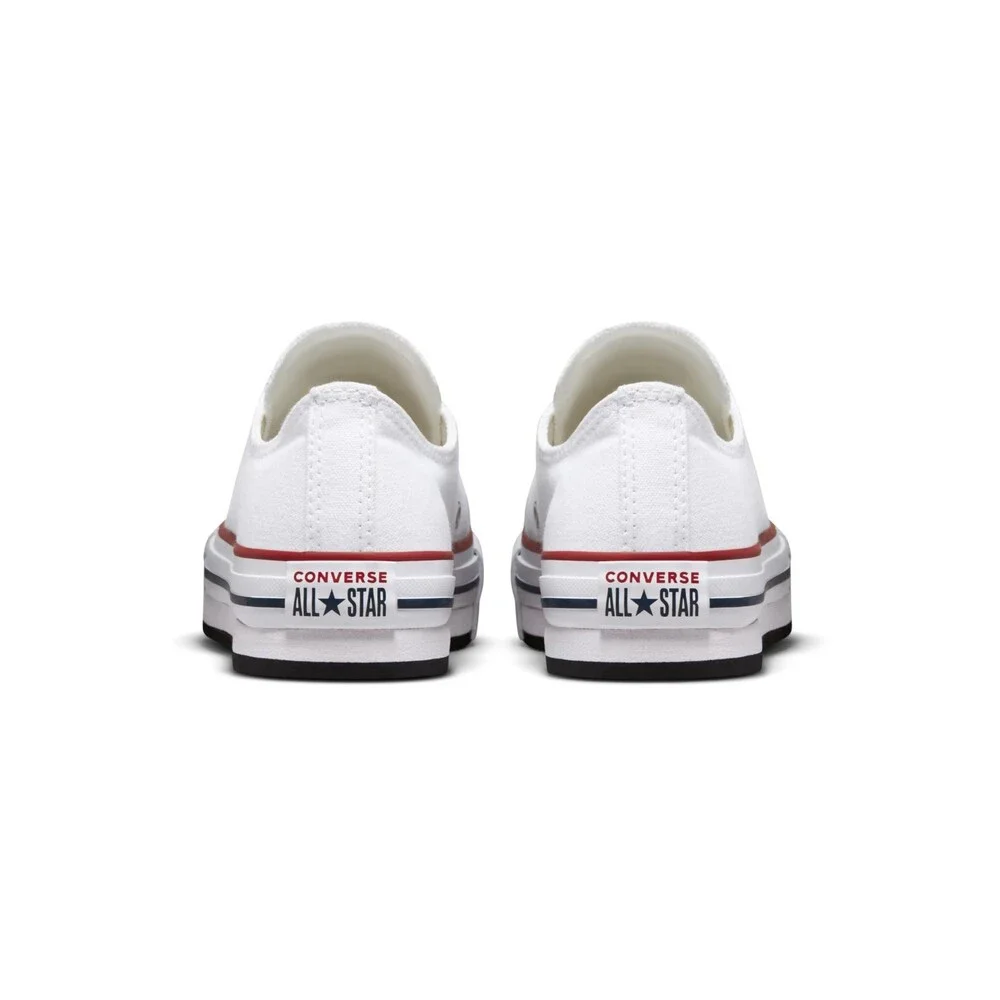 Converse chuck taylor